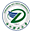 浙江理工大学国际学生管理平台