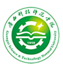 招生信息网