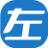 左锁