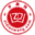 作文
