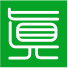 指真网