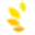 众享圈