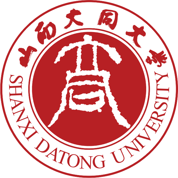 山西大同大学中医药健康服务学院