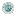 组织部统战部党校