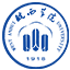 党委组织部（党校）