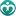 症状频道