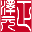 正泽元投资