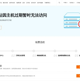 钢丝螺套全自动组装设备