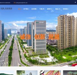 中国徐龙集团