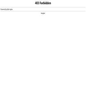 无机预涂板,抗菌洁净板,装配式覆膜板,装配式预涂板