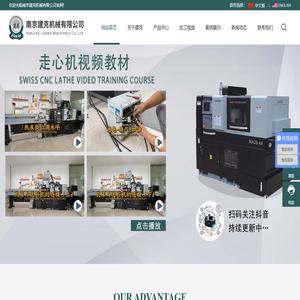 上海大众搬家公司/上海大众搬家/上海大众搬家公司电话4006696811