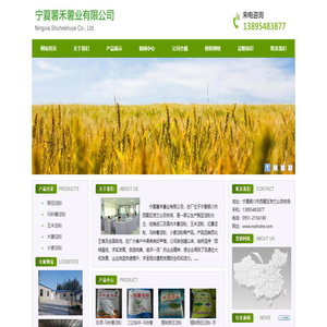 专业淀粉批发厂家