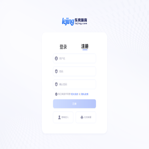 上海学校卫生间隔断