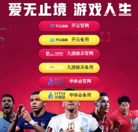 一起学习吧