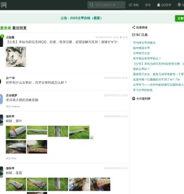 古琴网
