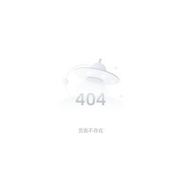 马兰花创业培训教学服务平台