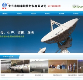 不锈钢酸洗钝化膏,环保型不锈钢钝化液,铜钝化液,铜抛光液