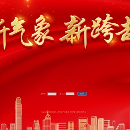 核心业务平台系统