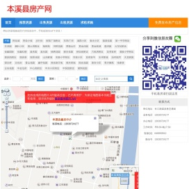 【官网】