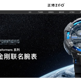 石狮联意贸易有限公司