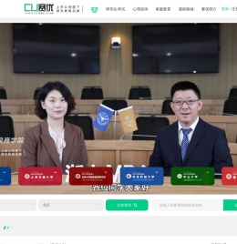 赛优教育官网