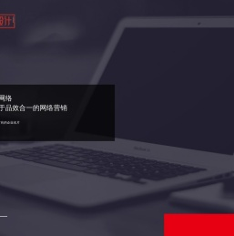 中信网络科技