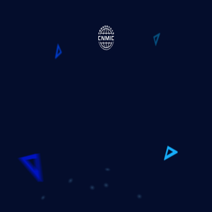 【巨推俱乐部】互联网营销行业活跃社群圈子