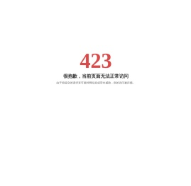 bt手游平台