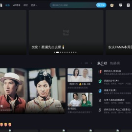 埋堆堆