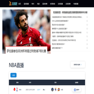 河南省铭拯护理设备有限公司