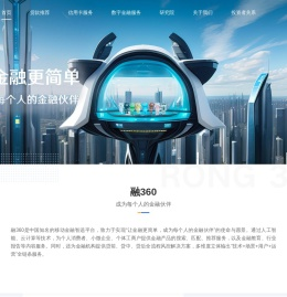融360