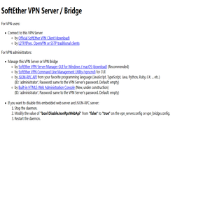 美国越洋国际教育集团
