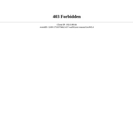江苏省教育科学研究院
