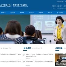 大连东软信息学院