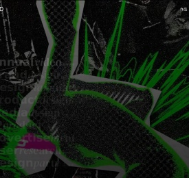 腾讯MXD