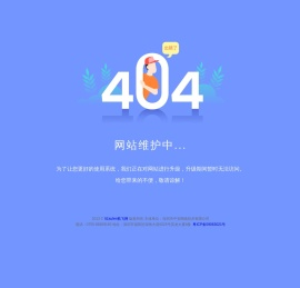 酷飞网