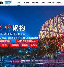 网站待上线