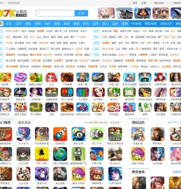 小游戏,7k7k小游戏,小游戏大全,双人小游戏