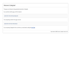 古宜紫砂壶艺网