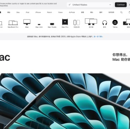 Mac
