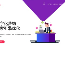 比特币行情