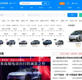 网络异常
