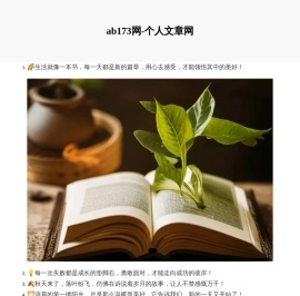 173软件站