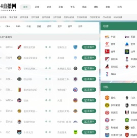 洗砂机