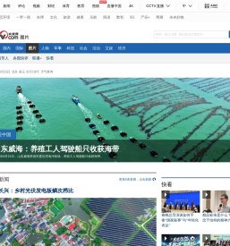 图片频道