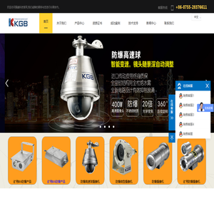 2024年香港资料大全正版,2024香港资料免费资料大全,香港资料正版大全2024,2024年香港正版资料免费大全