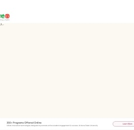 谷歌2025中国Google高清地图