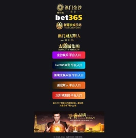 南通食堂承包