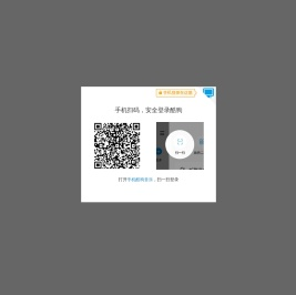 酷狗音乐开放平台