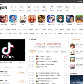 单机游戏